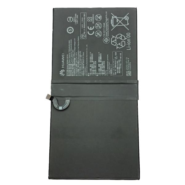 Repuesto BATERIA XIAOMI REDMI NOTE 13 5G 4G  BN5P FLYCDI