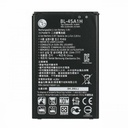 Repuesto BATERIA XIAOMI BN5Q REDMI 13C C65