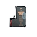 Repuesto BATERIA XIAOMI BN5Q REDMI 13C C65