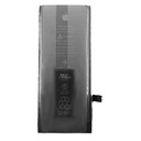 Repuesto BATERIA XIAOMI BN5M