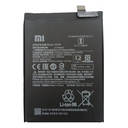 Repuesto BATERIA XIAOMI BN5J