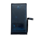 Repuesto BATERIA XIAOMI BN5J