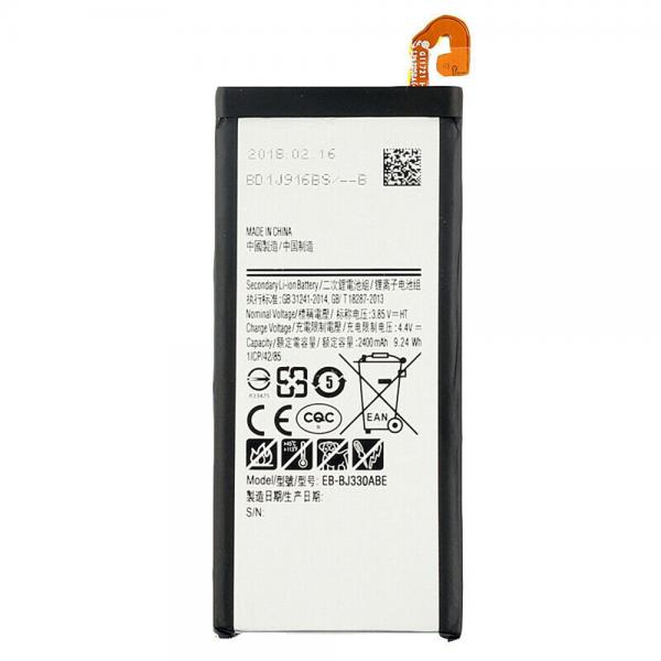 Repuesto BATERIA SAMSUNG GALAXY  EB-BS922ABY S24 FLYCDI