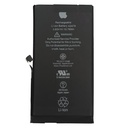 Repuesto BATERIA SAMSUNG GALAXY S24 ULTRA EB-BS928ABY FLYCDI