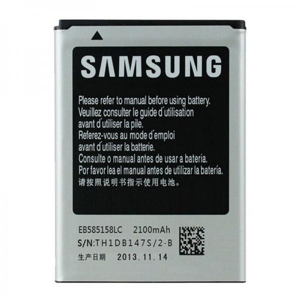 Repuesto BATERIA SAMSUNG GALAXY A14 EB-BA146ABY FLYCDI