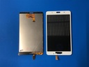 Repuesto LCD PANTALLA SAMSUNG GALAXY NOTE 20 ULTRA NEGRA CON MARCO