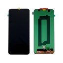 Repuesto LCD PANTALLA XIAOMI REDMI 9 FLYCDI NEGRA SIN MARCO