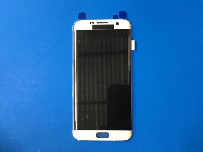 Repuesto LCD PANTALLA XIAOMI REDMI 12C SERVICE NEGRA SIN MARCO