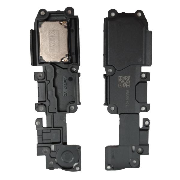 Repuesto FLEX TIMBRE HONOR X20