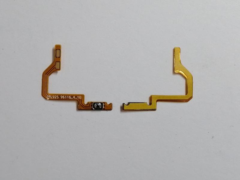 Repuesto LCD PANTALLA SAMSUNG GALAXY A10S A107 COMPLETA NEGRA CON MARCO