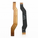 Repuesto LCD PANTALLA SAMSUNG GALAXY A10S A107 COMPLETA NEGRA CON MARCO