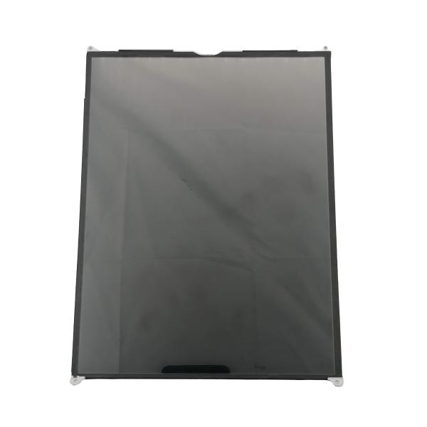 Repuesto LCD PANTALLA SAMSUNG GALAXY A03 COMPLETA NEGRA CON MARCO