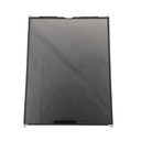 Repuesto LCD PANTALLA SAMSUNG GALAXY A03 COMPLETA NEGRA CON MARCO