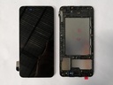 Repuesto LCD PANTALLA IPHONE 14 PLUS COMPLETA FLYCDI NEGRA CON MARCO