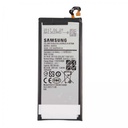 Repuesto BATERIA SAMSUNG GALAXY BA-205ABN A20 A50 2019