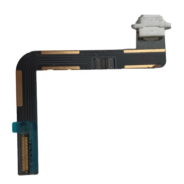 Repuesto FLEX RACK CARGA SAMSUNG GALAXY A25 A256