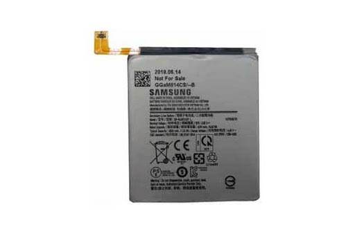 Repuesto BATERIA SAMSUNG GALAXY A16 EB-BA166ABY