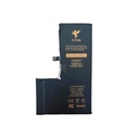 Repuesto BATERIA SAMSUNG GALAXY A16 EB-BA166ABY