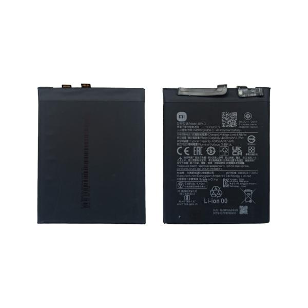 Repuesto BATERIA SAMSUNG GALAXY HQ-50SD A03