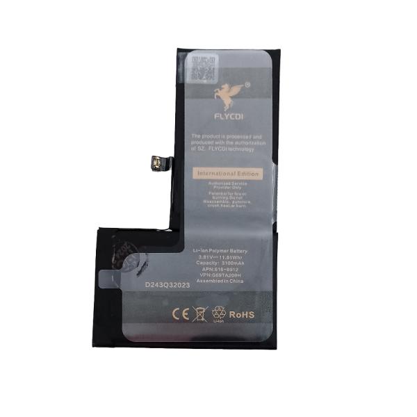 Repuesto BATERIA SAMSUNG GALAXY HQ-50SD A03