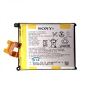 Repuesto BATERIA SAMSUNG GALAXY SLC-51 A05S