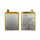 Repuesto BATERIA SAMSUNG GALAXY SLC-51 A05S