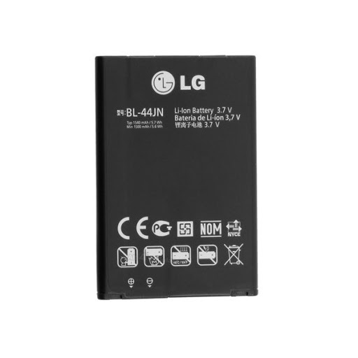 Repuesto BATERIA SAMSUNG GALAXY EB-BA156ABY A15