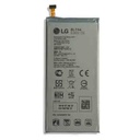 Repuesto BATERIA SAMSUNG GALAXY EB-BS916ABY S23 +
