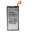 Repuesto BATERIA SAMSUNG GALAXY  EB-BS918ABY S23 ULTRA