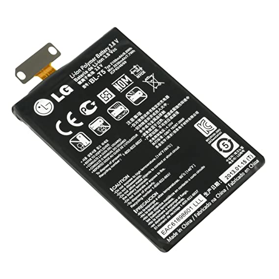 Repuesto BATERIA SAMSUNG GALAXY  EB-BS918ABY S23 ULTRA