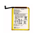 Repuesto BATERIA SAMSUNG GALAXY  EB-BS922ABY S24