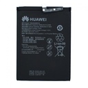 Repuesto BATERIA SAMSUNG GALAXY  EB-BS922ABY S24