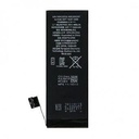 Repuesto BATERIA SAMSUNG GALAXY  EB-BS922ABY S24
