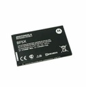 Repuesto BATERIA SAMSUNG GALAXY  EB-BS922ABY S24