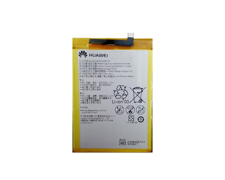 Repuesto BATERIA XIAOMI REDMI NOTE 11T PRO POCO X4 GT BM5G