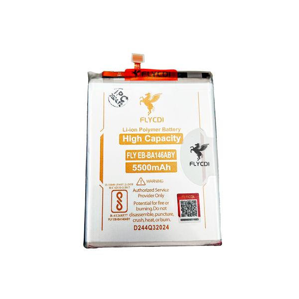 Repuesto BATERIA XIAOMI 13T BM5T