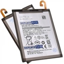 Repuesto BATERIA XIAOMI  POCO X6 PRO MI 12 PRO BP45