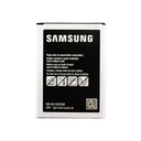 Repuesto BATERIA XIAOMI 13 BP4G