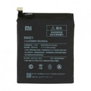 Repuesto BATERIA XIAOMI 13 BP4G