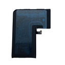 Repuesto BATERIA MOTOROLA G24 G04 G34 QF50