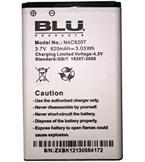 Repuesto BATERIA MOTOROLA G14 G24 POWER PC50