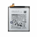 Repuesto BATERIA MOTOROLA G14 G24 POWER PC50