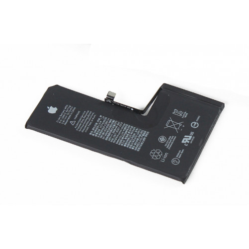Repuesto BATERIA MOTOROLA G14 G24 POWER PC50