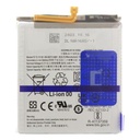 Repuesto BATERIA MOTOROLA G52 NE50