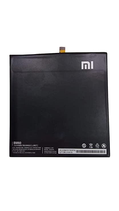 Repuesto BATERIA XIAOMI REDMI NOTE 13 5G 4G BN5P