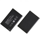 Repuesto BATERIA HONOR HB476489EFW HONOR 50 HONOR 60 SE NOVA 9