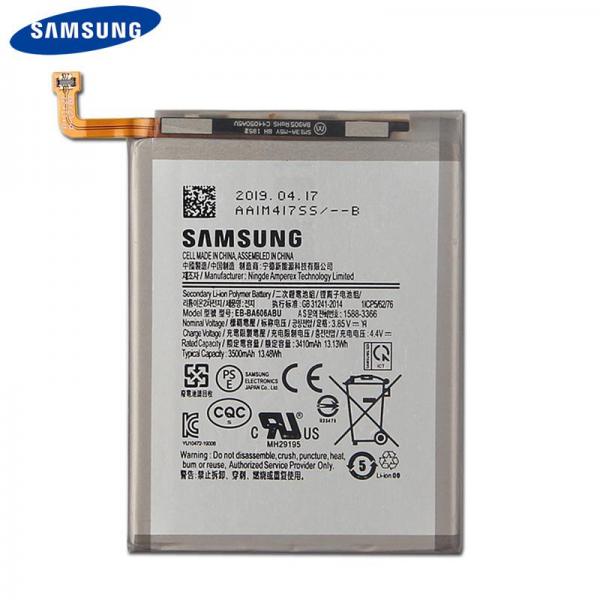 Repuesto BATERIA HONOR HB466589EFW HONOR 50 LITE