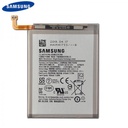 Repuesto BATERIA HONOR HB466589EFW HONOR 50 LITE