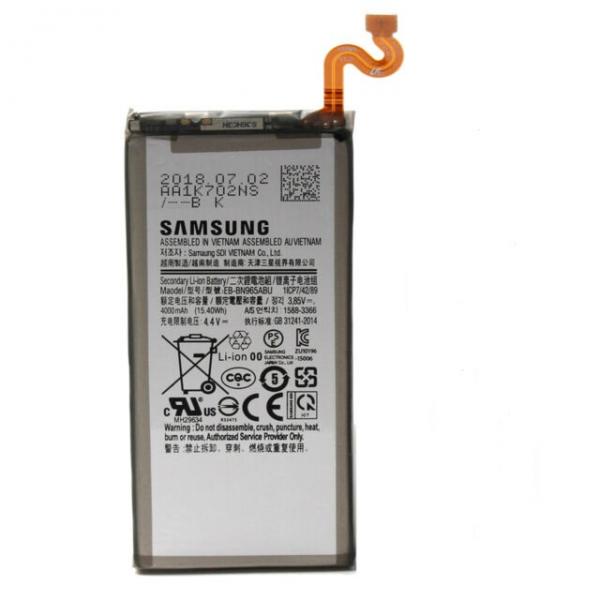 Repuesto BATERIA HONOR HB466589EFW HONOR 50 LITE