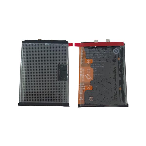 Repuesto BATERIA HONOR HB496590EFW X7 X7B X8 5G X6S X5 PLUS NOVA Y61